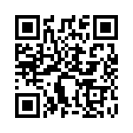 HBC50DETI QRCode