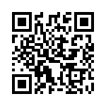 HBC50DREI QRCode