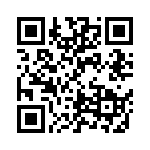 HBC50DREN-S734 QRCode