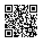 HBC50DRTH QRCode