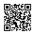 HBC50DRTN-S13 QRCode