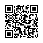 HBC50DRXS-S734 QRCode