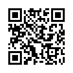 HBC50DRYH-S13 QRCode