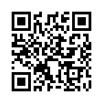 HBC50HETS QRCode