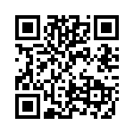 HBC60DRAN QRCode