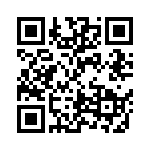 HBC60DRAS-S734 QRCode