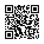 HBC60DREN-S93 QRCode