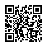 HBC60HETN QRCode