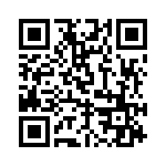 HBC65DEYH QRCode