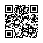 HBC65DRAI QRCode