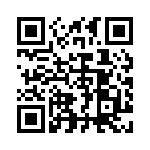 HBC65DRAS QRCode