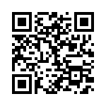 HBC65DREN-S13 QRCode