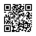 HBC65DREN QRCode