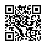 HBC65DRTH-S13 QRCode