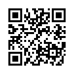 HBC65DRTN-S93 QRCode