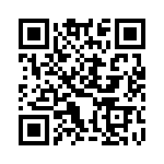 HBC65DRTS-S13 QRCode