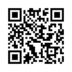 HBC65DRYH-S13 QRCode