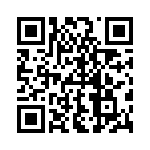 HBC65DRYH-S734 QRCode