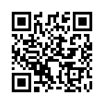 HBC65HETS QRCode