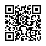 HBE102MBBBLBKR QRCode