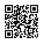 HBE102MBBSFCKR QRCode