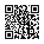 HBE103MBBSVEKR QRCode