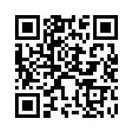 HBE332MBBCRAKR QRCode