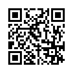 HBE681MBBSQSKR QRCode