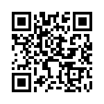 HBE682MBBCF0KR QRCode