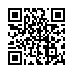 HBE682MBBCRZKR QRCode