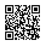 HBH-M-R QRCode