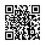 HBK221KBBQC0KR QRCode