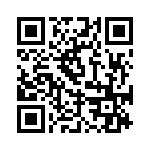 HBK331MBBTARKR QRCode