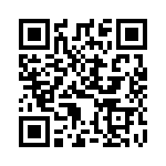 HBM02DRKN QRCode