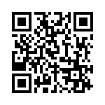 HBM02DSAN QRCode