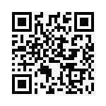 HBM02DSUN QRCode