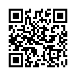 HBM03DRTN QRCode