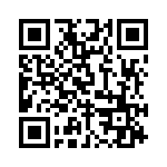 HBM06DRAN QRCode