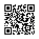 HBM06DRTN QRCode