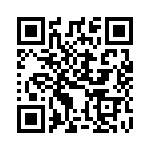 HBM06DRUN QRCode