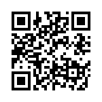 HBM06DSEF-S243 QRCode