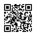 HBM06DSEI-S13 QRCode