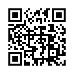 HBM06DSES QRCode