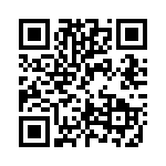 HBM06DSXH QRCode