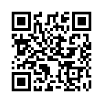 HBM08DSUI QRCode