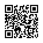 HBM08DSXH QRCode