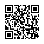 HBM08DSXS QRCode