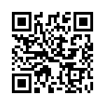 HBM10DRAI QRCode