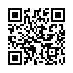 HBM10DRKI QRCode