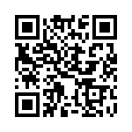 HBM10DRTI-S13 QRCode